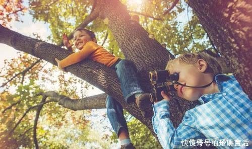 性格|让孩子“成功”并非易事,父母自身先做好这7点,孩子不优秀才怪