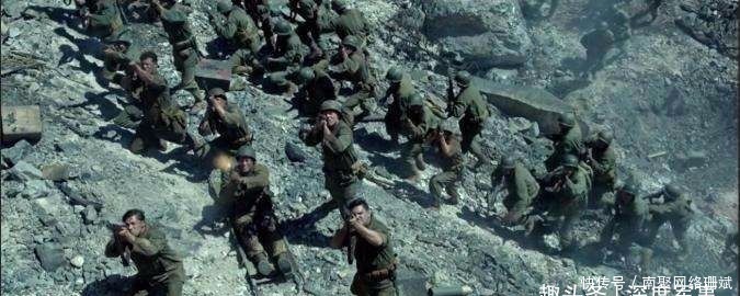 师团|看懂日本师团有多难打，才能明白抗战14年：中国军队有多伟大