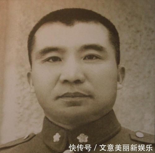 上当|王耀武战场应变能力有多强,四次不上当!不料还是被歼7万兵