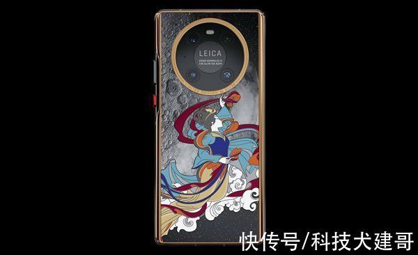 相机|比iPhone 13 Pro拍照更好的安卓旗舰盘点：华为小米霸榜全球