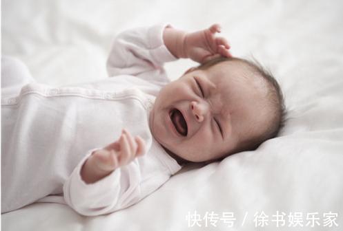 孩子们|奉劝一天当中这个“时间点”是长高的关键期，别着急叫醒孩子