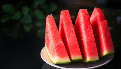 老中医推荐多吃以下食物,营养养生又健康,远离各种疾病