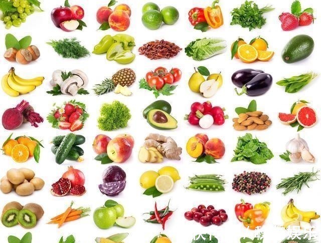 植物蛋白|1~3岁是宝宝快速生长发育期,父母按5个原则喂养,长得高