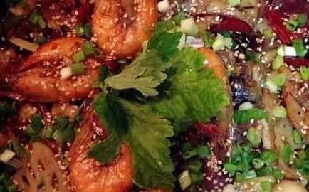 轻松|那些最让人无法抗拒的,下馆子必点菜,教你一招,在家也能轻松做