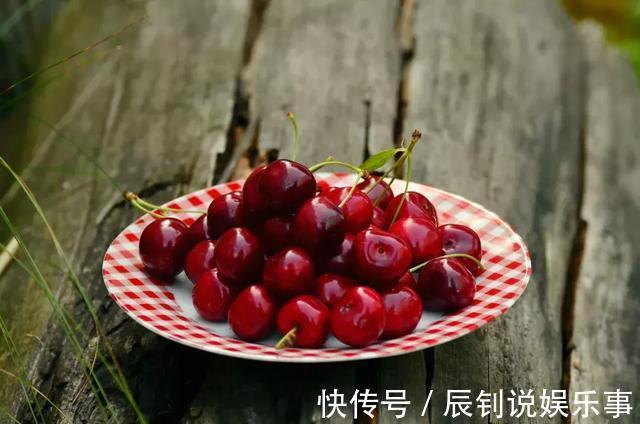 糖友|它已超过糖尿病,成为我国第二大慢性疾病!再不注意就晚了