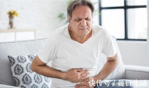 润肠|便秘让人烦恼,但身边这3种饮食有润肠、通便的作用,不妨来看看