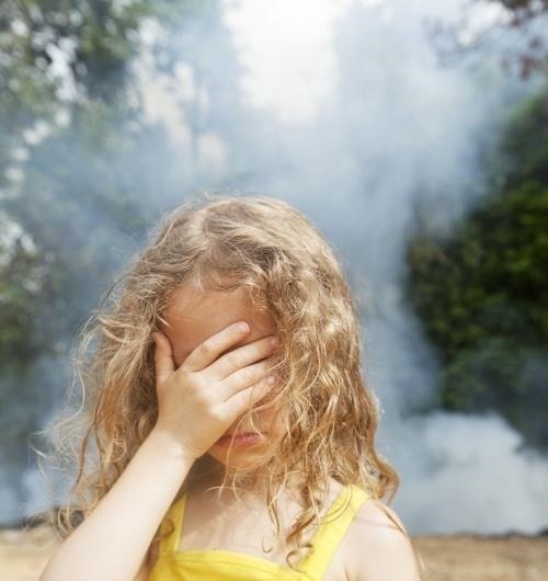 父母|关于育儿,作为父母,一定要多加关注细节化问题