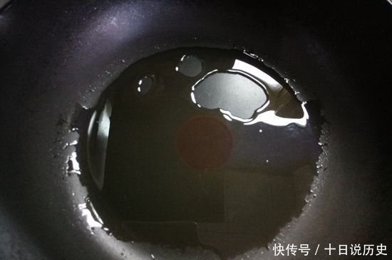 苹果|它是宿便“最强天敌”,维生素比苹果高,只要5块就能炒一大盘