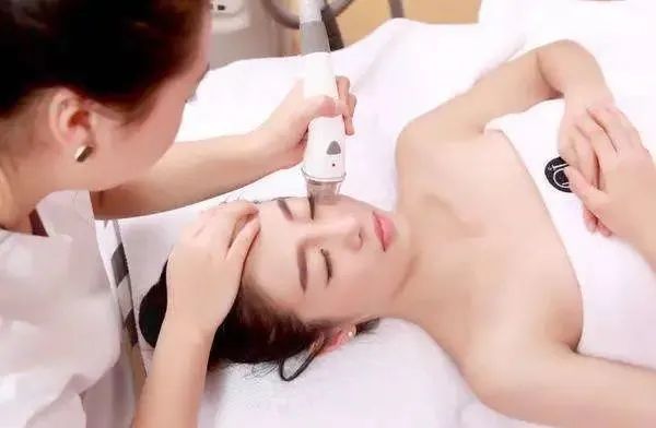 激光治疗|激光治疗术后需要注意哪些?丨科普篇