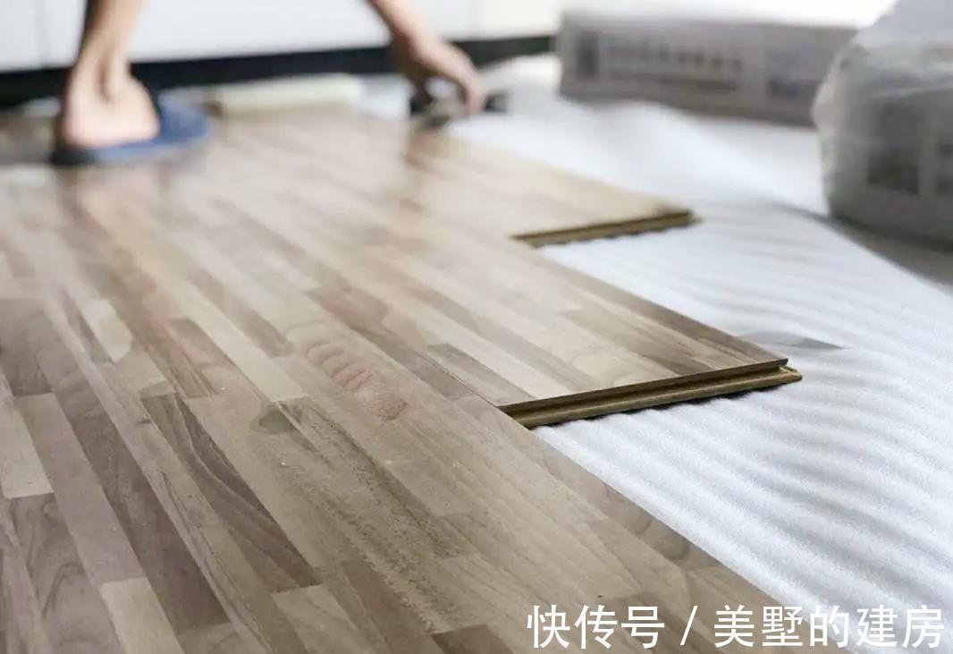 新装|二手房装修，拆旧比新装还贵，装修工头：三个地方的瓷砖可以不拆