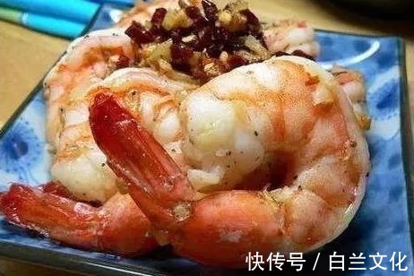 夏天教大家几道家常菜，非常适合新手，美味又下饭，来试试吧