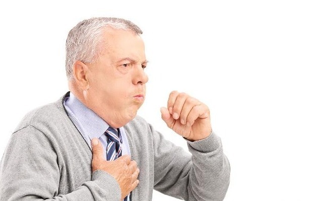 疼痛|如果身体“这个部位”疼痛，或许是“癌细胞”要苏醒了，别忽视！