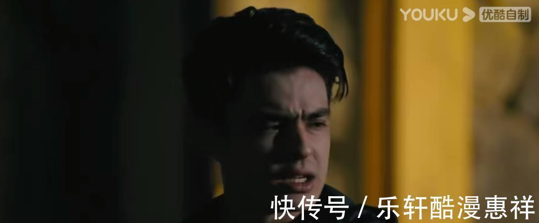 《我們戀愛(ài)吧3》即將收官,俞舜和丹妮的結(jié)局,我有點(diǎn)擔(dān)心!