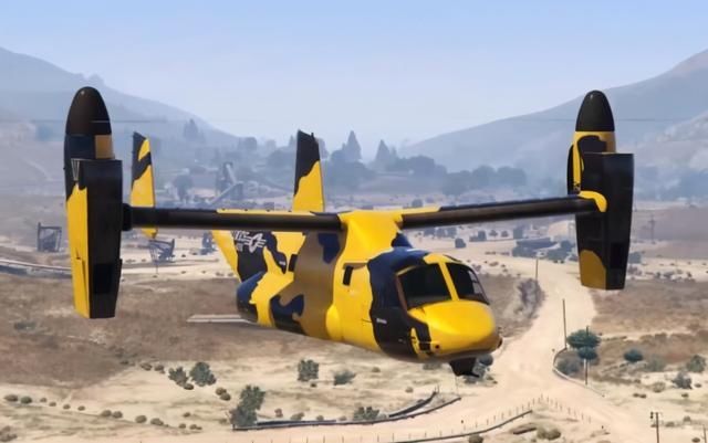 Gta5载具工作室复仇者