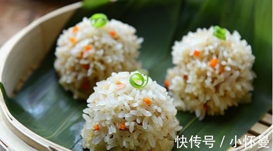 下饭|总是吃不腻的几道家常菜，下酒下饭，简单美味，学会了不用下馆子