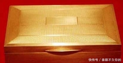 奇珍异宝|邓小平生前收到的奇珍异宝,每一件都价值连城!