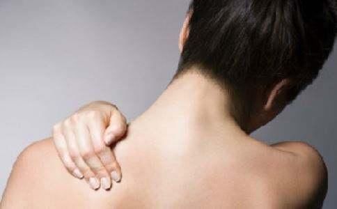 红糖|肩周炎、颈椎病总治不好?老中医推荐:花椒加它,疼痛不复发!