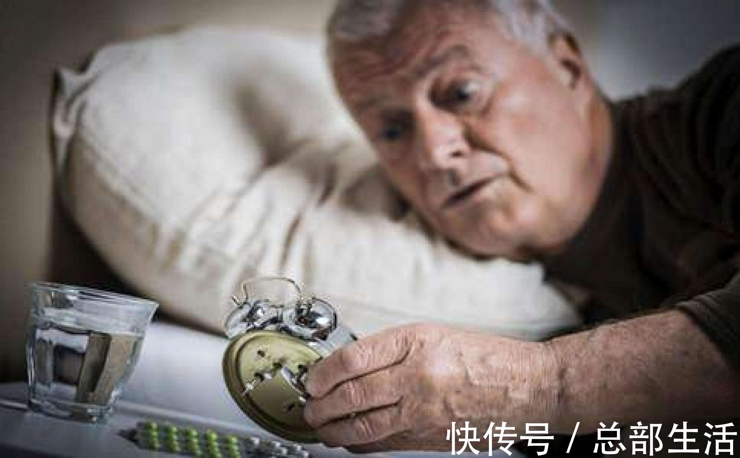 服用|失眠了,安眠药该不该吃会不会上瘾如何服药,才能一觉好眠