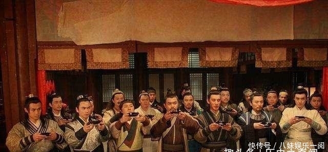 李世民|本是绿林老大,乐善好施、义薄云天,可最后却被“朋友”害死