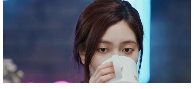 拉肚子|楊迪宋妍霏這是遇到惡意剪輯了嗎？綜藝播出宋妍霏一家人被罵慘了