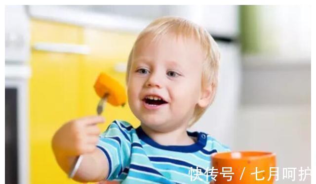 dh奶粉营养好宝宝喝到上学?四类孩子尽早断,浪费钱还不利娃健康