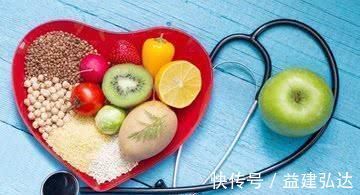 血压|高血压的“大克星”来了, 每天坚持吃一点, 血压轻松降下来