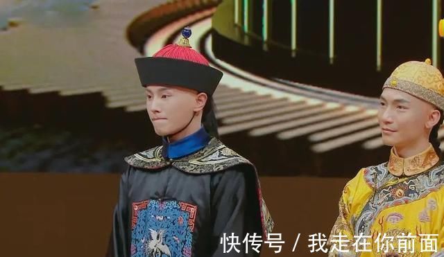 李汶翰|同样是轧戏,金晨赔钱给剧组获于正认可,李汶翰却被长文手撕