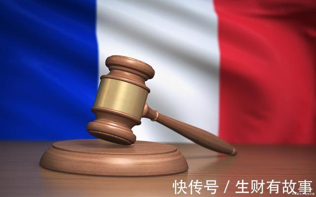 继承|丈夫继承的房产,是否属于夫妻共同财产,离婚后可分割吗