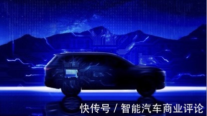 阿波罗|自动驾驶汽车有哪几款?集度汽车机器人是自动驾驶汽车吗?
