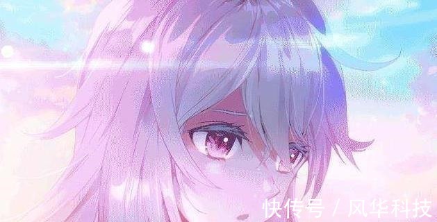 霍雨浩|斗罗大陆别人家女主各种蹭开挂光环,三少倒好,通通先死一遍