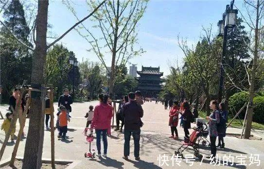 喝水|早上起床后，第一件事不是排便，也不是喝水，早知道早受益