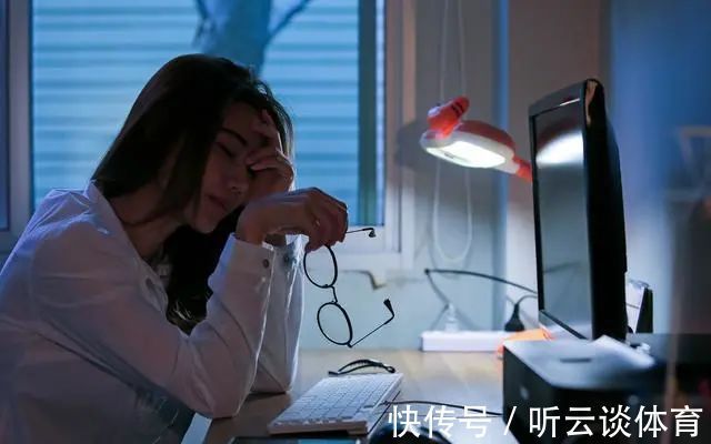 胰岛素抵抗|一旦查出血糖高，少碰二物，改掉三习，做好四事，降低血糖少生病