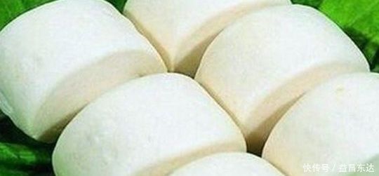 血糖高的人，以下3种食物最好一口也别吃，越早戒掉血糖越稳