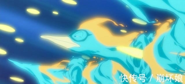 恶魔果实|海贼王：无需开发，吃下就能觉醒，这颗恶魔果实让黄猿感到头疼