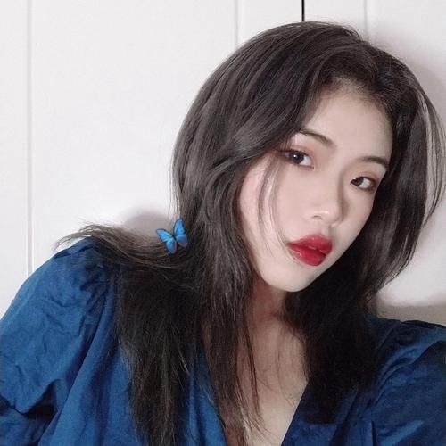 恢复 染发后怎么恢复自然色,几个小方法,希望可以帮到你