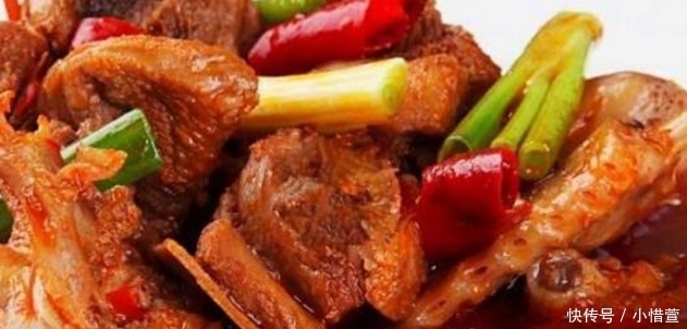 荷兰豆|美味又爽口的几道家常菜,色泽诱人,下酒下饭,回味无穷