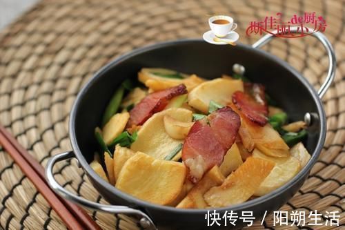 生抽|一周晚餐食谱，8道家常下饭菜，有荤有素，好吃好做，天天不重样