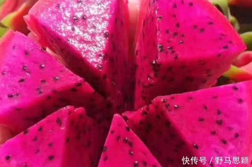 糖尿病患者|天然的“胰岛素”终于找到了,坚持每天来一点,血糖悄悄降下去