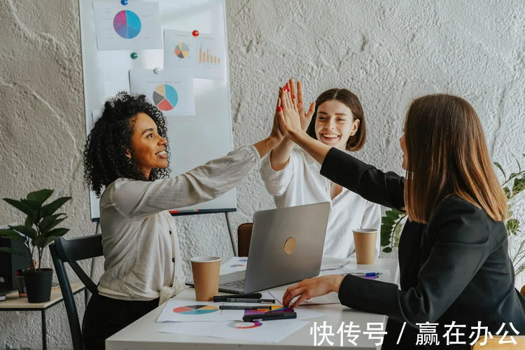 怎么把一个视频的字幕提取出来?学会这个方法让你再也不用手动制作字幕啦!插图 怎么把一个视频的字幕提取出来?学会这个方法让你再也不用手动制作字幕啦!插图