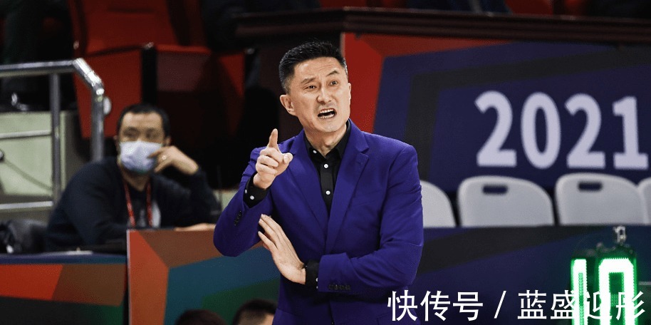 杜锋|易建联宝刀未老!轰25+16率领广东男篮击败吉林,杜锋拍手叫好!