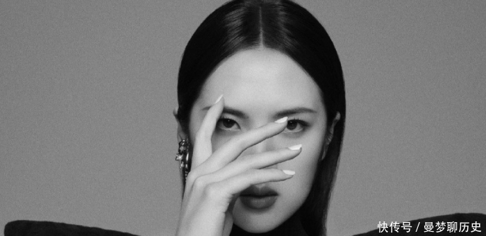 中餐厅5|《中餐厅5》还未开始制作,网曝龚俊退出,张哲瀚接手