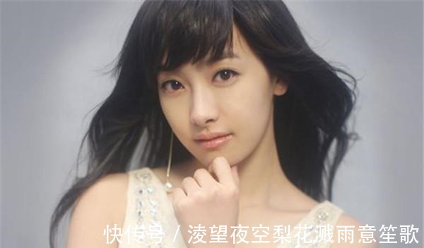 创造营|官宣《创造营》导师,肖战迎来了好消息,在节目中有了新身份