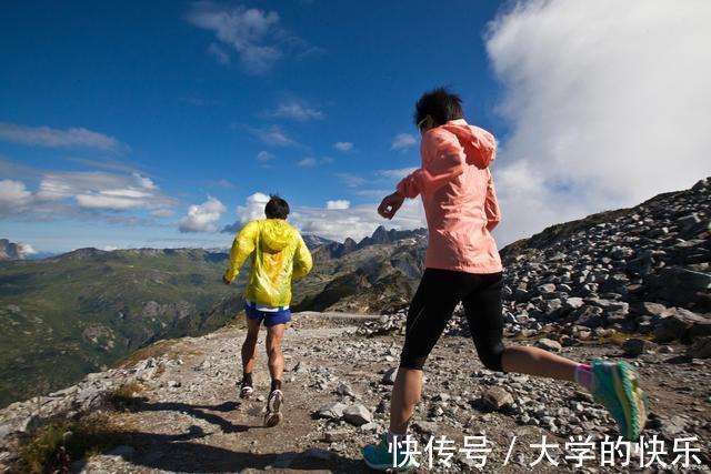 结节|甲状腺结节患者可以吃蒜吗?提醒:3种食物建议要少吃