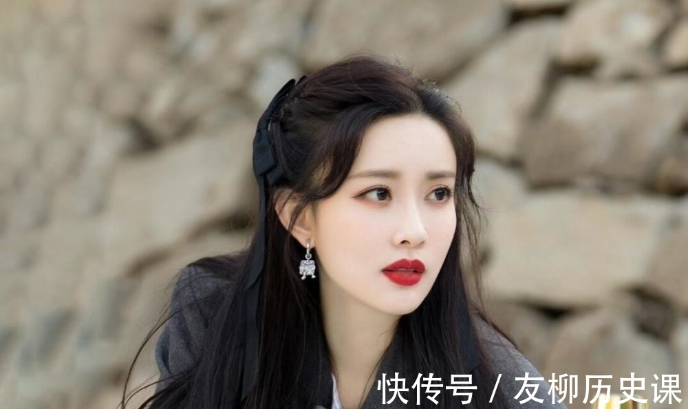 综艺节目|五十公里桃花坞两次加更，张翰对孟子义迥然不同，让CP粉迷茫