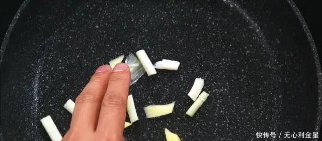 豆腐也能暗藏玄机~加上它们，营养全面更健康！