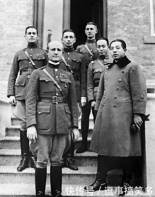 三大|慈禧身边的三大保镖有多厉害,其中一个保镖一招击败霍元甲