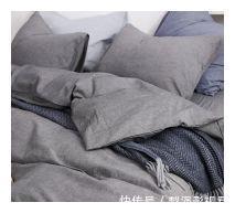 装修|她家装修看似简单，却赢在了细节上，全屋实用又美观，晒晒！