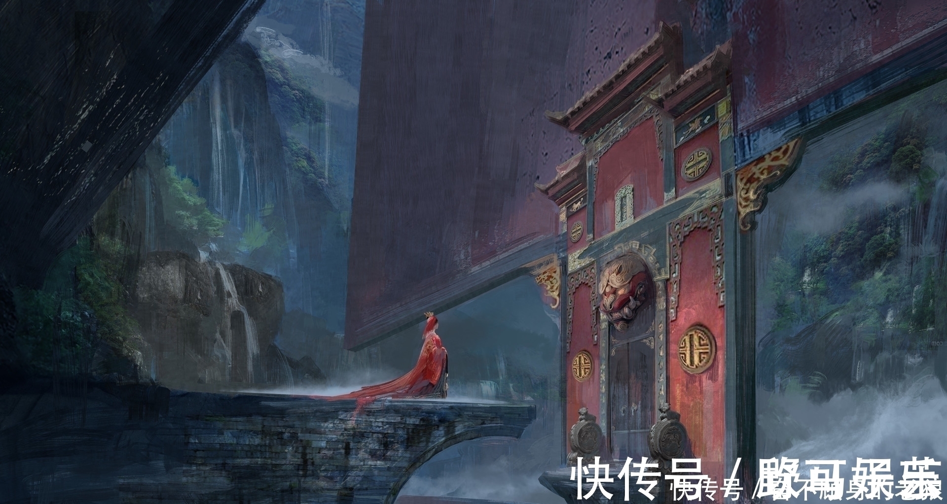 架空历史$公认的三大架空历史网络小说,有一本垃圾算我输