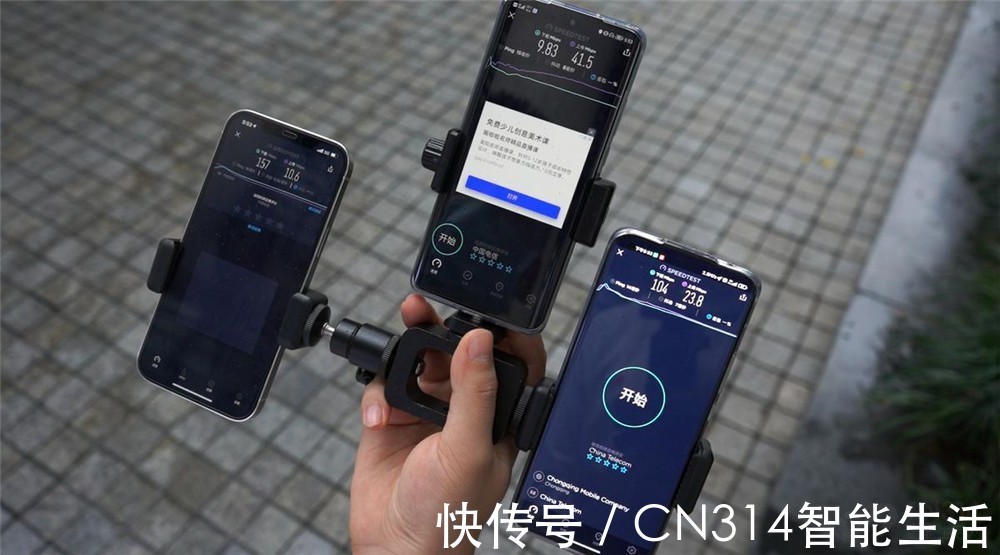 4g网络|我的4G大于你的5G！华为P50 Pro“鸿蒙+4G