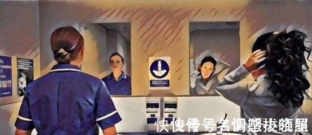 莫言!为什么坏人总是比好人的心理强大?难道坏人不会内疚吗?